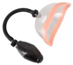 Pompka waginalna próżniowa stymulująca bdsm sex - obrazek 6