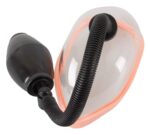 Pompka waginalna próżniowa stymulująca bdsm sex - obrazek 8