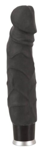 NS Big Vibe Black - obrazek 4