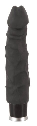 NS Big Vibe Black - obrazek 5