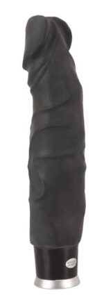 NS Big Vibe Black - obrazek 7