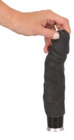 NS Big Vibe Black - obrazek 9