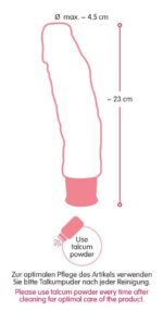 NS Big Vibe Black - obrazek 10