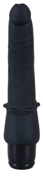 Vibra Lotus Anal - obrazek 6