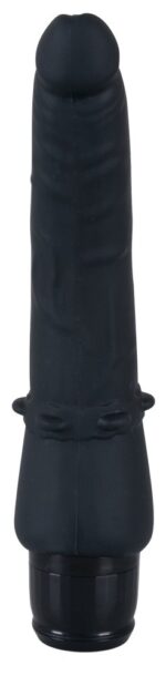 Vibra Lotus Anal - obrazek 7