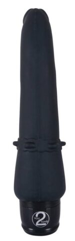 Vibra Lotus Anal - obrazek 8