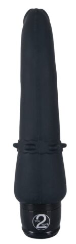 Vibra Lotus Anal - obrazek 9