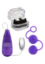 Zestaw-HER KEGEL KIT - obrazek 3