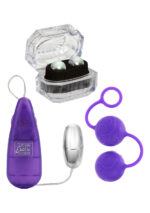 Zestaw-HER KEGEL KIT - obrazek 4