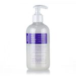 Smarujący poślizgowy nawilżający żel do sexu 250ml - obrazek 3