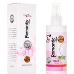 Uniwersalny żel masaż sex gra wstępna wodny 150ml