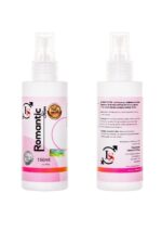 Uniwersalny żel masaż sex gra wstępna wodny 150ml - obrazek 3