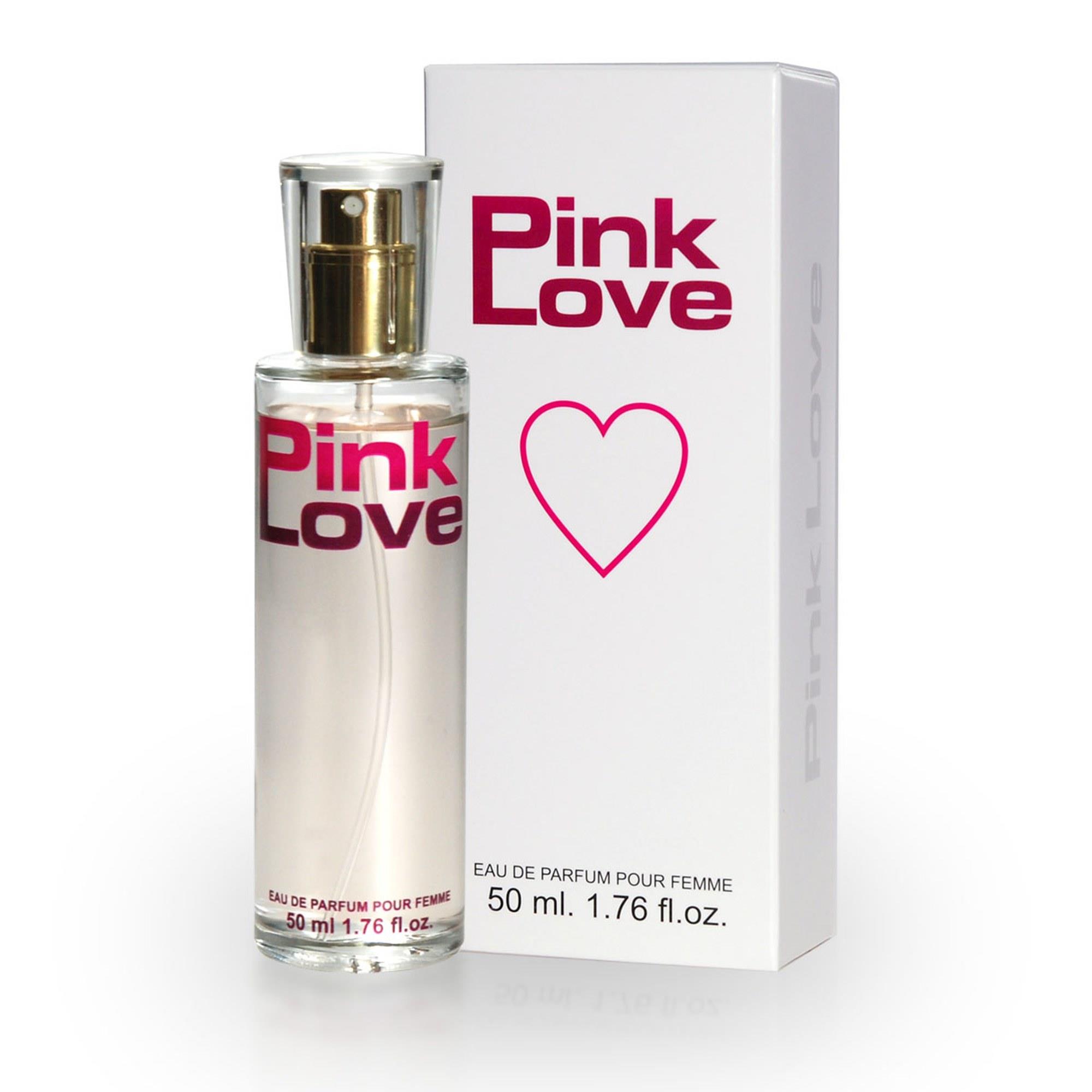 120720256872dd701faf3.jpeg Feromony-Pink Love 50 ml for women - obrazek 1
