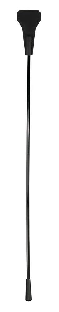 120720256872de284c317.jpeg Klasyczna szpicruta do chłosty klapsów sex bdsm - obrazek 1