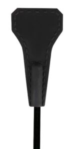 Klasyczna szpicruta do chłosty klapsów sex bdsm - obrazek 3