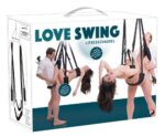 5141360000 Love Swing-Wibrator - obrazek 3