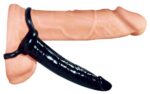Dildo penis do podwójnej penetracji sex analny 16c - obrazek 5