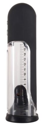 5226350000 Automatic Pump-Wibrator - obrazek 10