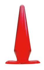 Wibrator masturbator kulki nakładki zestaw 9 sztuk - obrazek 9