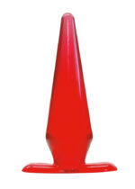 Wibrator masturbator kulki nakładki zestaw 9 sztuk - obrazek 10