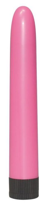 9 sex zabawek zestaw wibrator kulki nakładki jajko - obrazek 8