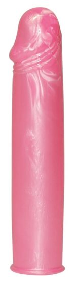 9 sex zabawek zestaw wibrator kulki nakładki jajko - obrazek 9