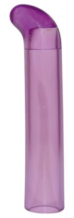 Wibrator dildo nakładki zestaw sex akcesoria x9 - obrazek 6