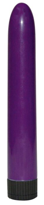 Wibrator dildo nakładki zestaw sex akcesoria x9 - obrazek 8