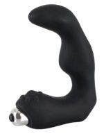 Rebel Prostate Stimulator - obrazek 4