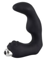 Rebel Prostate Stimulator - obrazek 5