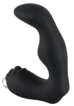 Rebel Prostate Stimulator - obrazek 6