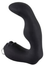 Rebel Prostate Stimulator - obrazek 7