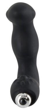 Rebel Prostate Stimulator - obrazek 8