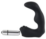 Rebel Prostate Stimulator - obrazek 10