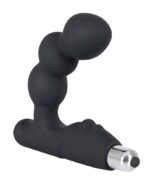 Rebel Prostate Stimulator - obrazek 4