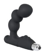 Rebel Prostate Stimulator - obrazek 5