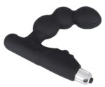 Rebel Prostate Stimulator - obrazek 6
