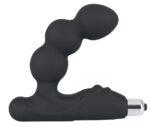Rebel Prostate Stimulator - obrazek 9