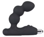 Rebel Prostate Stimulator - obrazek 10
