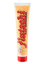 Nawilżający żel poślizgowy wodny silikonowy 200ml