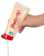 Nawilżający żel poślizgowy wodny silikonowy 200ml - obrazek 7