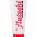 Profesjonalny nawilżający żel intymny sex 200ml