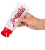 Profesjonalny nawilżający żel intymny sex 200ml - obrazek 6