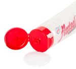 Profesjonalny nawilżający żel intymny sex 200ml - obrazek 10