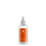 Środek spray do czyszczenia sex akcesoriów 50ml - obrazek 3