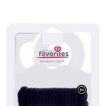 Lina do wiązania krępowania sznur bondage bdsm 5m