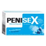 Tabletki powiększające penisa erekcję potencję 40