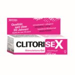 Przywraca ochotę na sex zwiększa libido sex krem