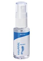 Odprężający rozluźniający spray analny sex 30ml - obrazek 3