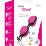 Kulki orgazmowe kegla do noszenia w pochwie sex